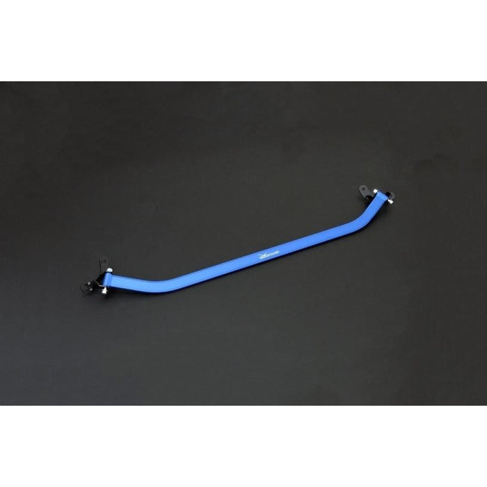 Hardrace Front Strut Bar Luxgen, S5, U6, 12-, 13-