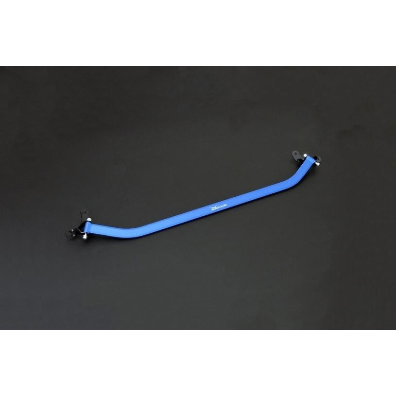 Hardrace Front Strut Bar Luxgen, S5, U6, 12-, 13-