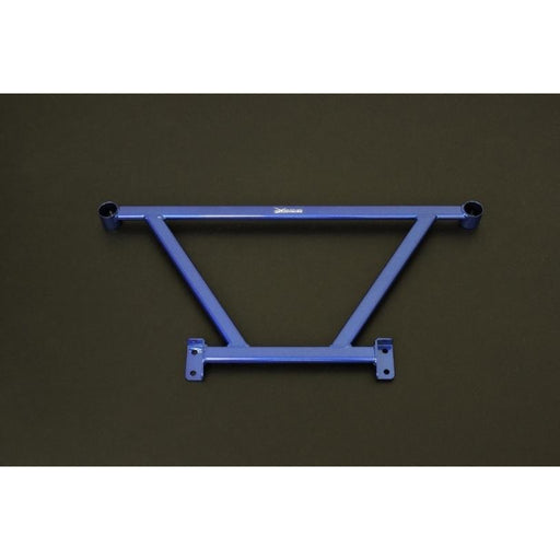 Hardrace Front Lower 4 Points Brace Luxgen, S5, U6, 12-, 13-