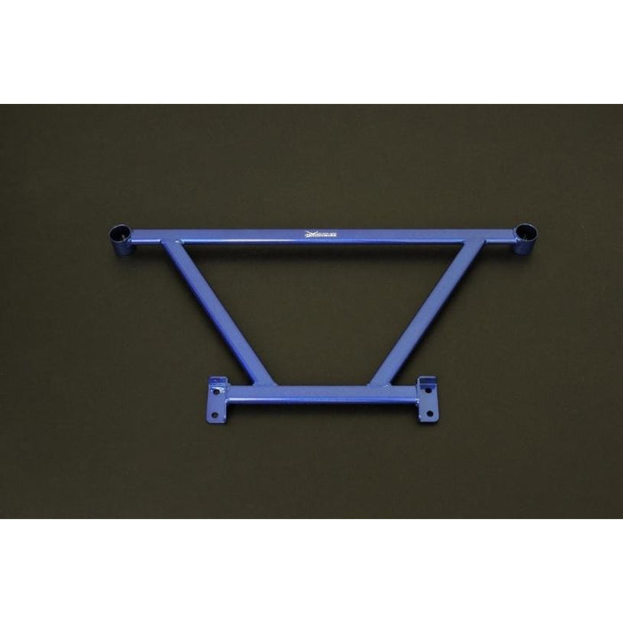 Hardrace Front Lower 4 Points Brace Luxgen, S5, U6, 12-, 13-