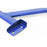 Hardrace Front Lower 4 Points Brace Luxgen, S5, U6, 12-, 13-