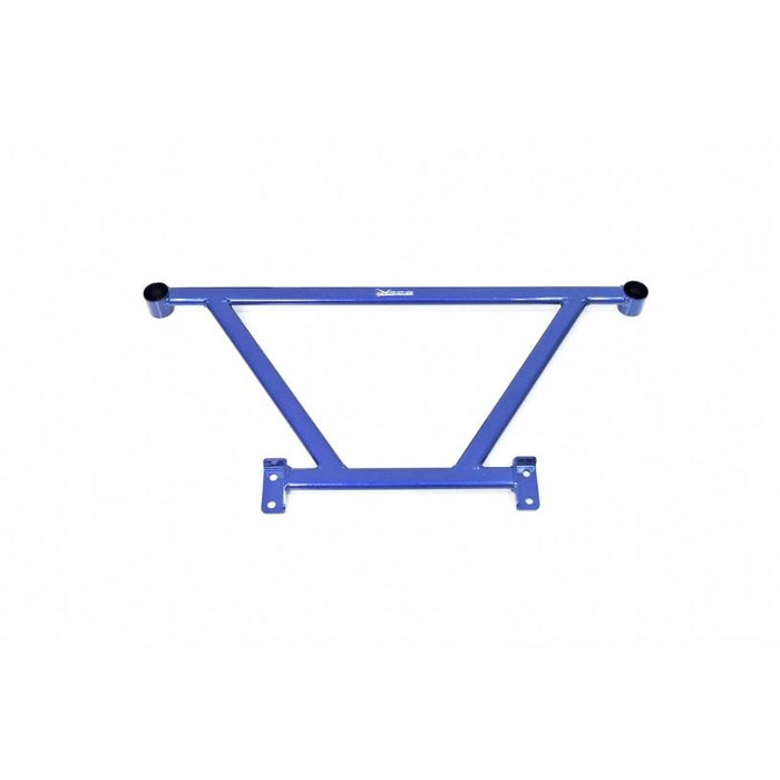 Hardrace Front Lower 4 Points Brace Luxgen, S5, U6, 12-, 13-