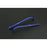 Hardrace Rear Lower Lateral Brace Luxgen, S5, U6, 12-, 13-