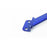 Hardrace Rear Lower Lateral Brace Luxgen, S5, U6, 12-, 13-