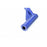 Hardrace Rear Lower Lateral Brace Luxgen, S5, U6, 12-, 13-