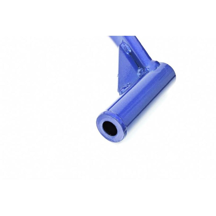 Hardrace Rear Lower Lateral Brace Luxgen, S5, U6, 12-, 13-