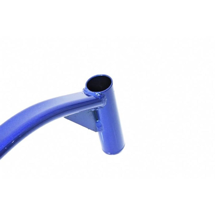 Hardrace Rear Lower Lateral Brace Luxgen, S5, U6, 12-, 13-