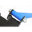 Hardrace Front Strut Bar Toyota, Corolla/Altis/Auris, Auris E210 18-
