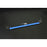 Hardrace Front Strut Bar Toyota, Corolla/Altis/Auris, Auris E210 18-