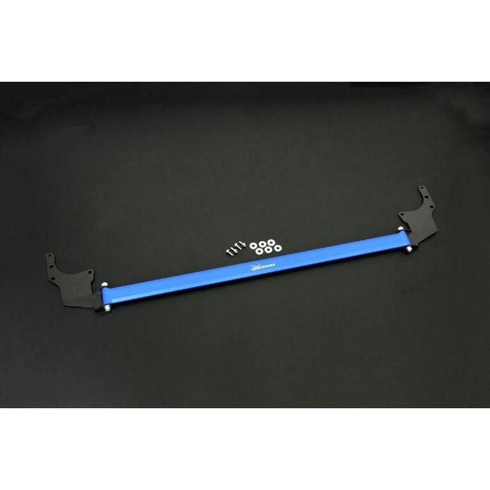 Hardrace Front Strut Bar Toyota, Corolla/Altis/Auris, Auris E210 18-