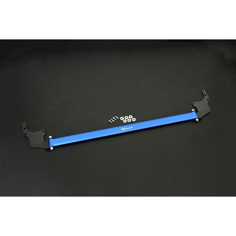 Hardrace Front Strut Bar Toyota, Corolla/Altis/Auris, Auris E210 18-