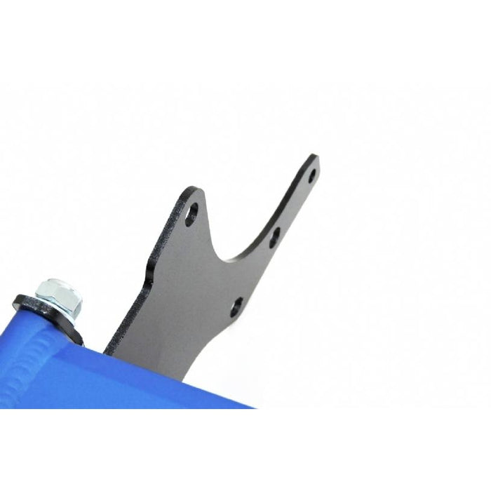 Hardrace Front Strut Bar Toyota, Corolla/Altis/Auris, Auris E210 18-