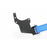 Hardrace Front Strut Bar Toyota, Corolla/Altis/Auris, Auris E210 18-
