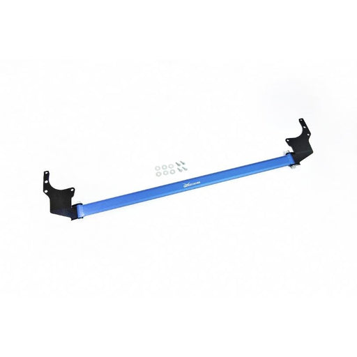 Hardrace Front Strut Bar Toyota, Corolla/Altis/Auris, Auris E210 18-