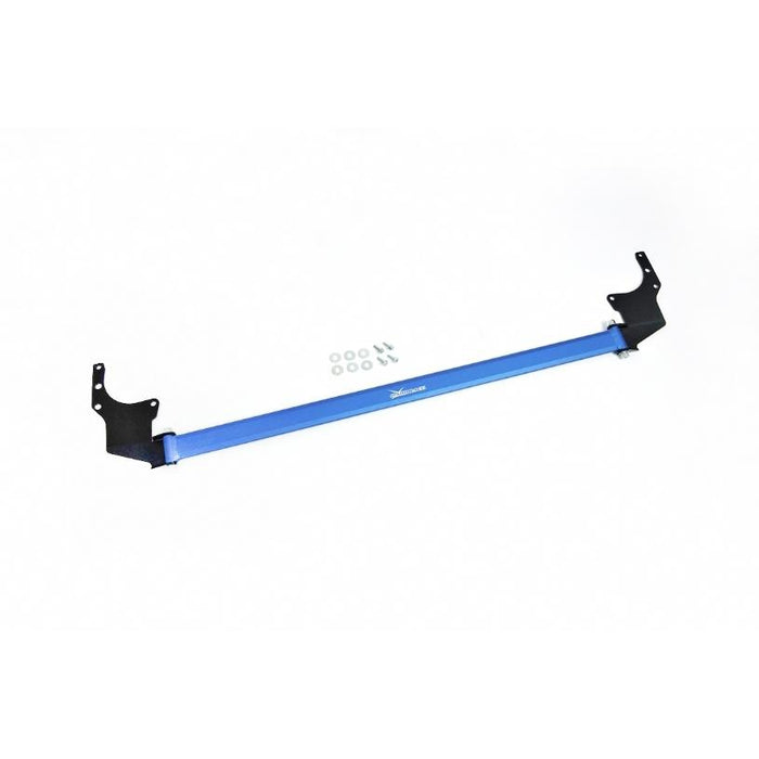Hardrace Front Strut Bar Toyota, Corolla/Altis/Auris, Auris E210 18-