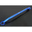 Hardrace Front Strut Bar Honda, Civic, Crx, Ef6/7/8