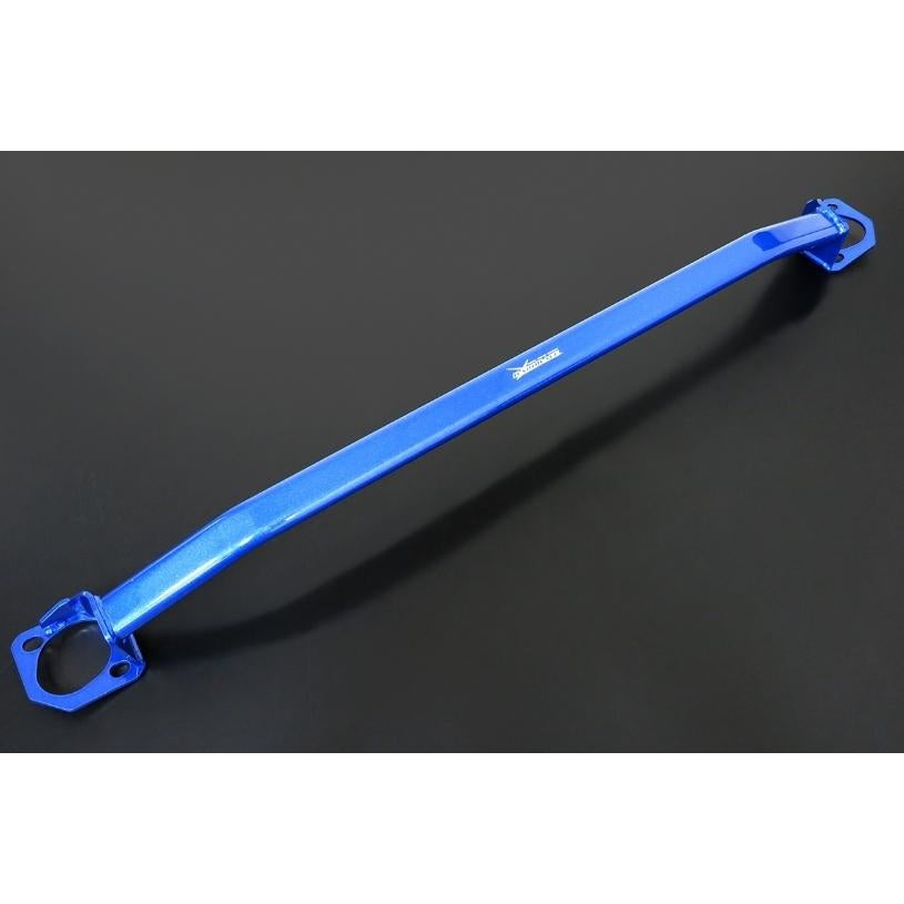 Hardrace Front Strut Bar Honda, Civic, Crx, Ef6/7/8