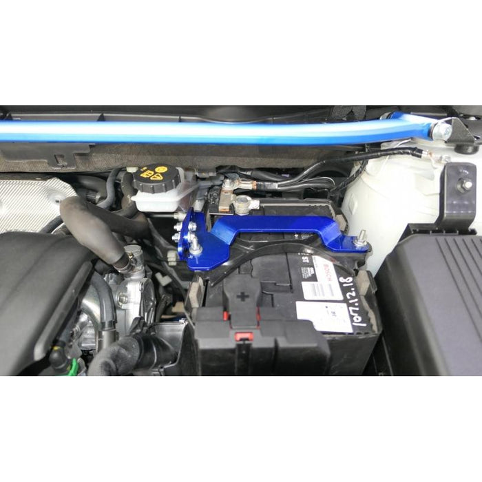 Hard Race Brake Master Cylinder Stopper Mazda, Cx5, Cx9, 16-Present, Ke 12-17