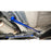 Hardrace Middle Lower Brace Escape, Kuga, Mk2 12-, Mk3 12-Present