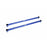 Hardrace Middle Lower Brace Escape, Kuga, Mk2 12-, Mk3 12-Present