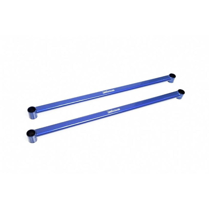 Hardrace Middle Lower Brace Escape, Kuga, Mk2 12-, Mk3 12-Present