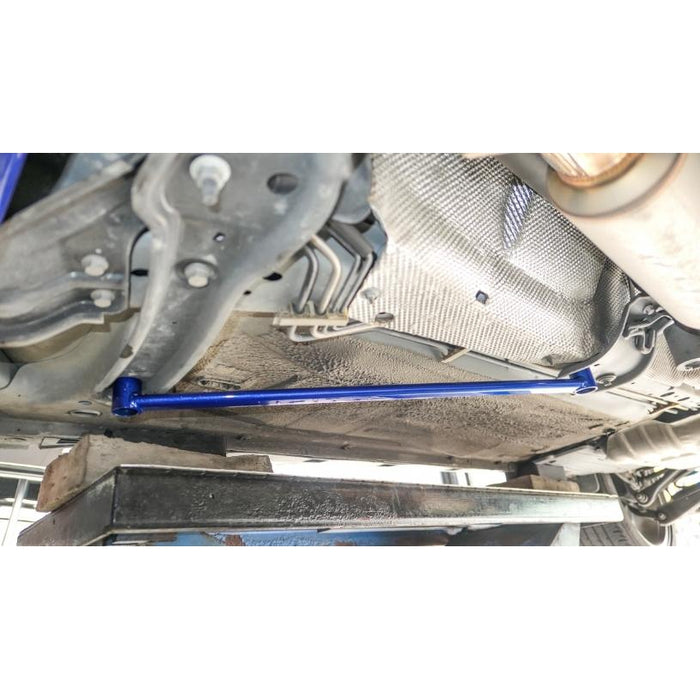 Hardrace Middle Lower Brace Escape, Kuga, Mk2 12-, Mk3 12-Present