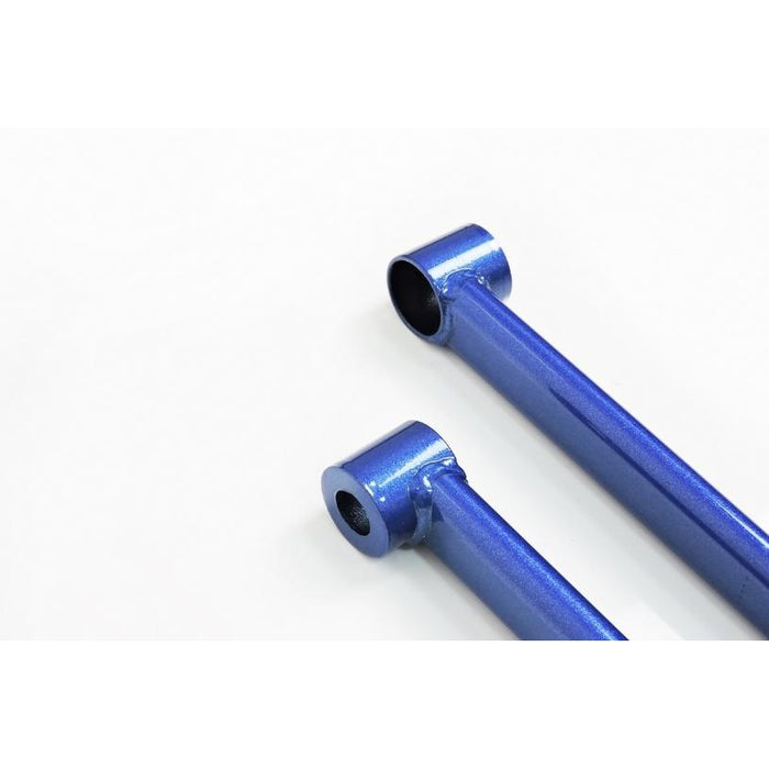 Hardrace Middle Lower Brace Escape, Kuga, Mk2 12-, Mk3 12-Present