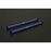 Hardrace Middle Lower Brace Escape, Kuga, Mk2 12-, Mk3 12-Present
