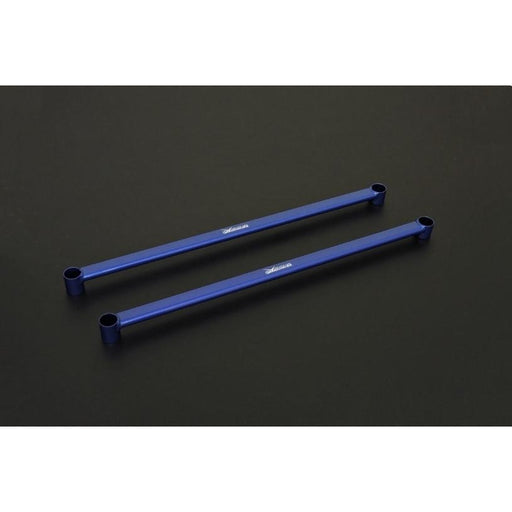 Hardrace Middle Lower Brace Escape, Kuga, Mk2 12-, Mk3 12-Present