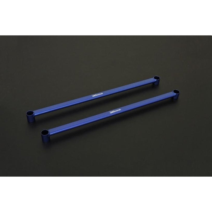 Hardrace Middle Lower Brace Escape, Kuga, Mk2 12-, Mk3 12-Present