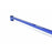 Hardrace Middle Lower Brace Escape, Kuga, Mk2 12-, Mk3 12-Present