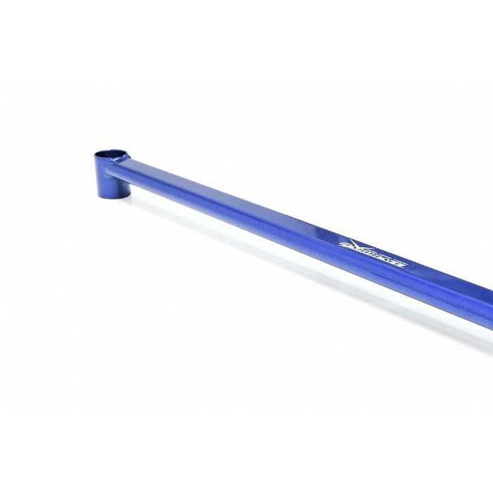 Hardrace Middle Lower Brace Escape, Kuga, Mk2 12-, Mk3 12-Present