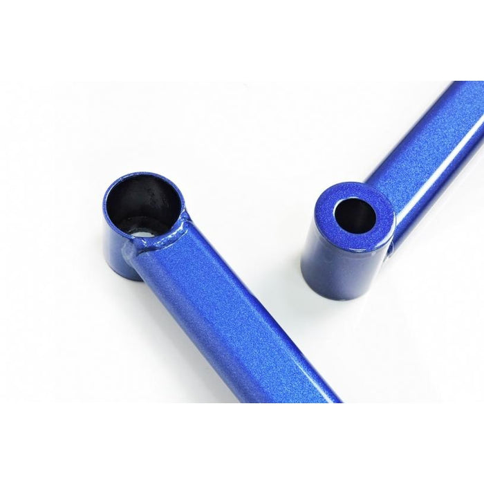 Hardrace Middle Lower Brace Escape, Kuga, Mk2 12-, Mk3 12-Present