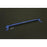 Hardrace Rear Structure Brace Kuga, Mk2 12-