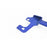 Hardrace Rear Structure Brace Kuga, Mk2 12-