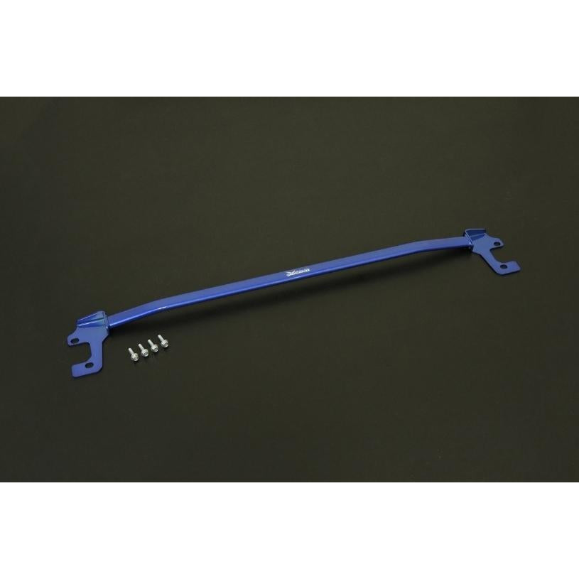 Hardrace Rear Structure Brace Kuga, Mk2 12-