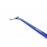 Hardrace Rear Structure Brace Kuga, Mk2 12-