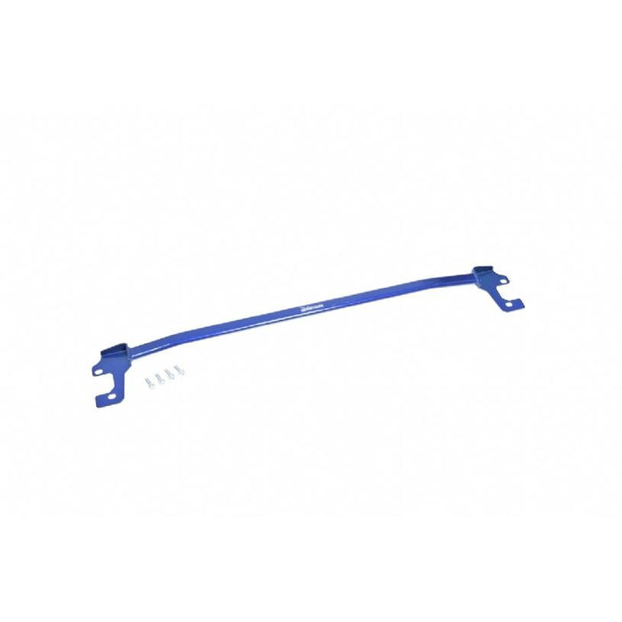 Hardrace Rear Structure Brace Kuga, Mk2 12-