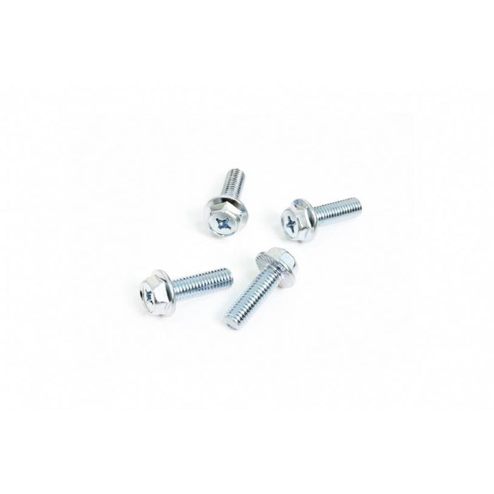 Hardrace Rear Structure Brace Kuga, Mk2 12-