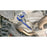 Hardrace Rear Structure Brace Kuga, Mk2 12-