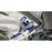 Hardrace Rear Structure Brace Kuga, Mk2 12-