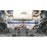 Hardrace Rear Structure Brace Kuga, Mk2 12-