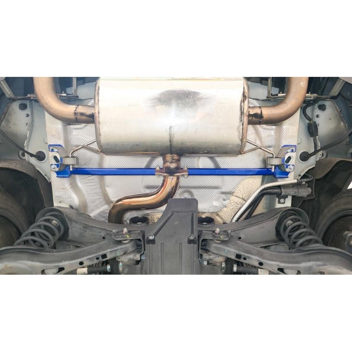 Hardrace Rear Structure Brace Kuga, Mk2 12-