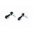 Hardrace Rear Adjustable Sway Bar Link Toyota, Lexus, Chr, Camry, Corolla/Altis/Auris, Es, Prius, Ux, Za10 18-, 17-Present, Altis E2