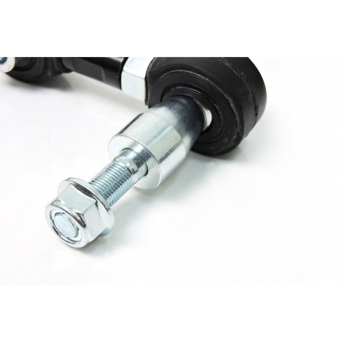 Hardrace Rear Adjustable Sway Bar Link Toyota, Lexus, Chr, Camry, Corolla/Altis/Auris, Es, Prius, Ux, Za10 18-, 17-Present, Altis E2