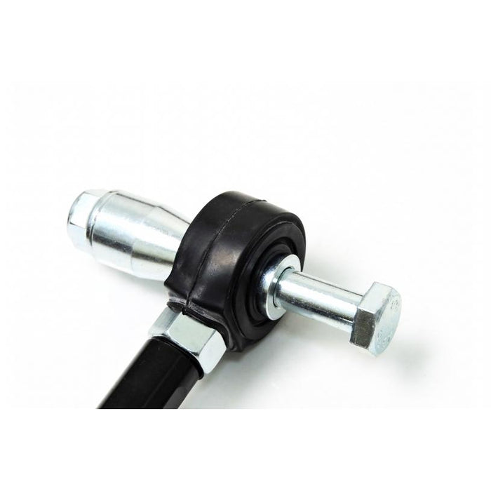 Hardrace Rear Adjustable Sway Bar Link Toyota, Lexus, Chr, Camry, Corolla/Altis/Auris, Es, Prius, Ux, Za10 18-, 17-Present, Altis E2