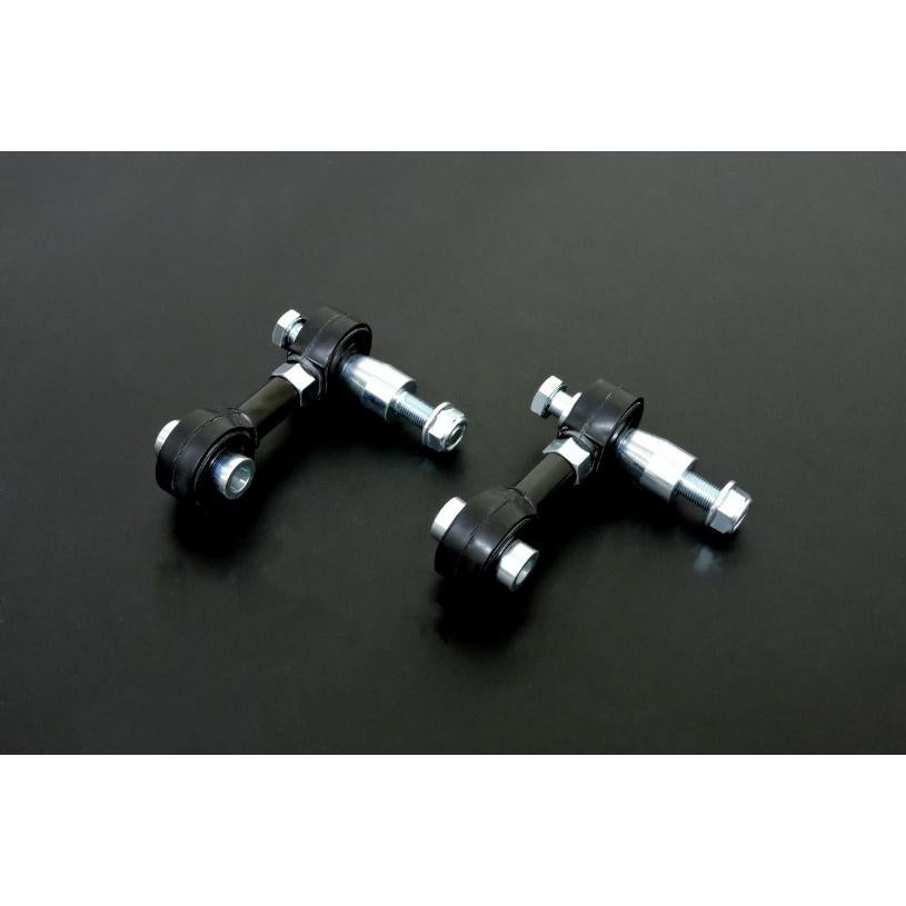 Hardrace Rear Adjustable Sway Bar Link Toyota, Lexus, Chr, Camry, Corolla/Altis/Auris, Es, Prius, Ux, Za10 18-, 17-Present, Altis E2