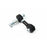 Hardrace Rear Adjustable Sway Bar Link Toyota, Lexus, Chr, Camry, Corolla/Altis/Auris, Es, Prius, Ux, Za10 18-, 17-Present, Altis E2