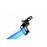Hardrace Front Strut Bar Toyota, Vios, Yaris/Vitz, Xp90/Ncp9# 05~14, Xp150 13-Present, Xp150; 14-Present