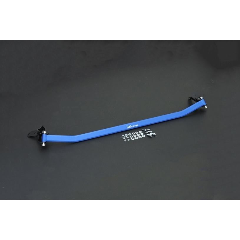 Hardrace Front Strut Bar Toyota, Vios, Yaris/Vitz, Xp90/Ncp9# 05~14, Xp150 13-Present, Xp150; 14-Present